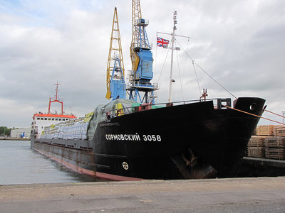 SORMOVSKIY3058170515.jpg