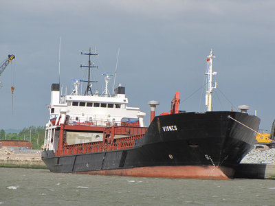VISNES170515B.jpg