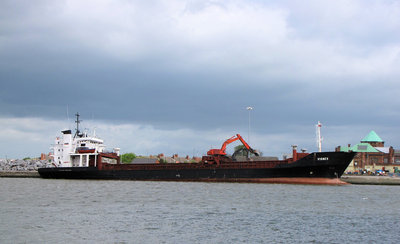 VISNES170515A.jpg