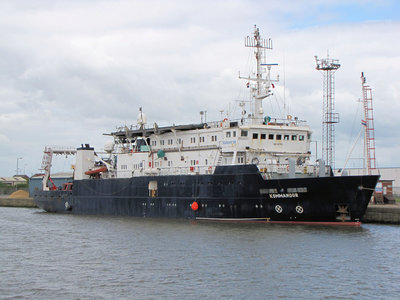 KOMMANDOR170515A.jpg