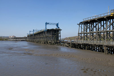 Staithes gap.jpg