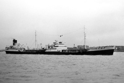 T - HELISOMA   22-10-1972.jpg