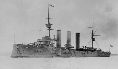 HMS Lancaster.jpg
