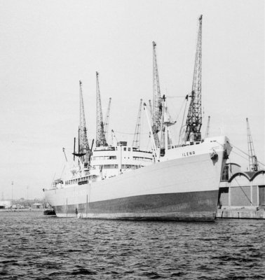 T - ILENA   19-7-1969.jpg