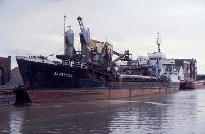 BOWSTREAM 060887a.jpg