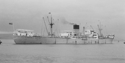 Baron Berwick aft.jpg