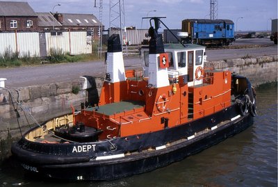 ADEPT 160794b.jpg