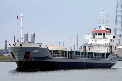 MARC 160615a.JPG