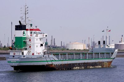 SCHOUWENBANK 050511e.JPG