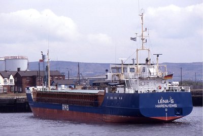 LENA-S 270494c.jpg