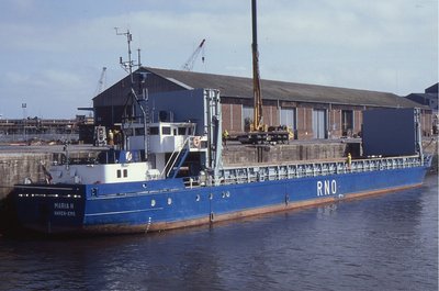 MARIA H 140494a.jpg