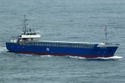 RAMONA 150708a.JPG