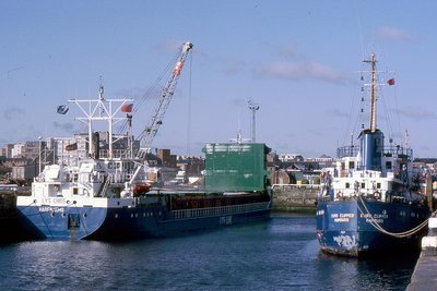 LYS CHRIS 270395b.jpg