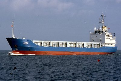 LIBRA 250894a.jpg