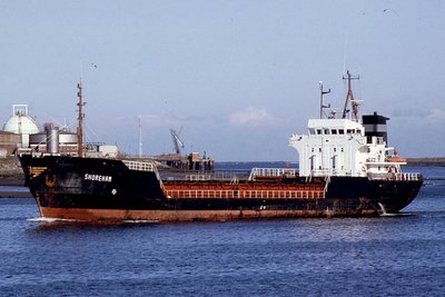 SHOREHAM 161093a.jpg