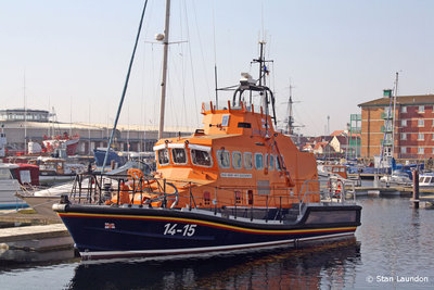 RNLB-Henry-Heys-Duckworth.jpg