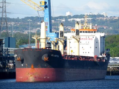 15) Belasitza (30.05.15).jpg