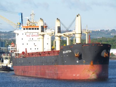 19) Belasitza (30.05.15).jpg