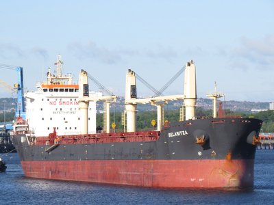 21) Belasitza (30.05.15).jpg