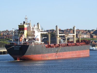 25) Belasitza (30.05.15).jpg