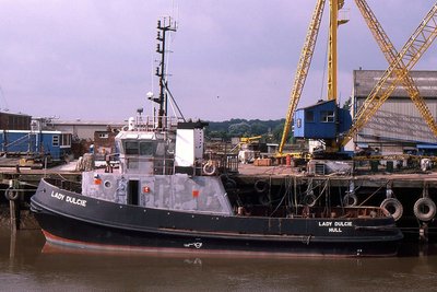 LADY DULCIE 090788a.jpg