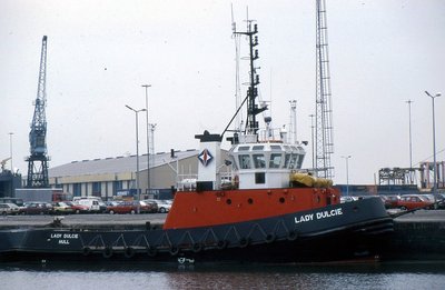 LADY DULCIE 170988a.jpg