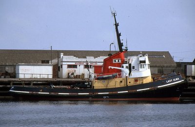 LADY ALMA 200589a.jpg