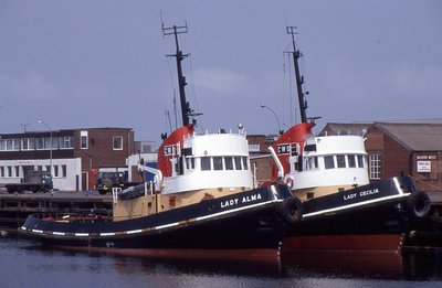 LADY ALMA-LADY CECILIA 200589a.jpg