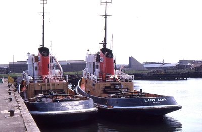 LADY ALMA-LADY CECILIA 200589b.jpg