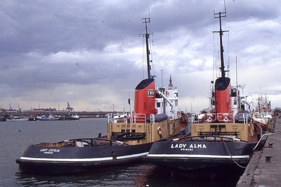 LADY ALMA-LADY CECILIA 310589a.jpg