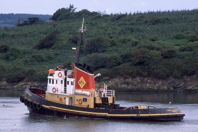 LADY CECILIA 050899a.jpg