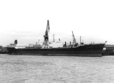 T - KAYESON   NOV 1970.jpg