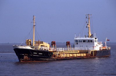 SAND SERIN 200589a.jpg