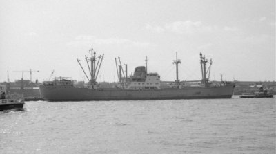 T - KORLE LAGOON   APR 1970.jpg