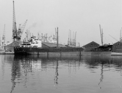 T - KYLEBANK   1969.jpg