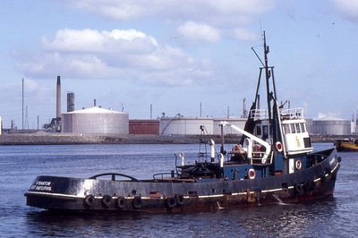 STRANTON 060494a.jpg