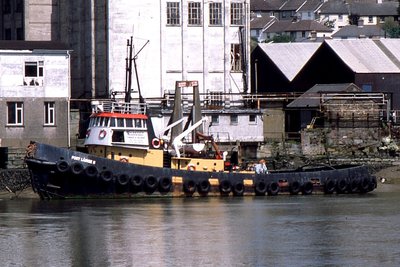 PORT LAIRGE II 100899b.jpg