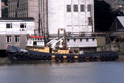 PORT LAIRGE II 100899c.jpg