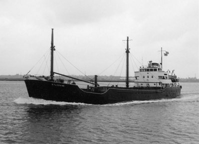 T - KYLEBANK   23-8-1969.jpg