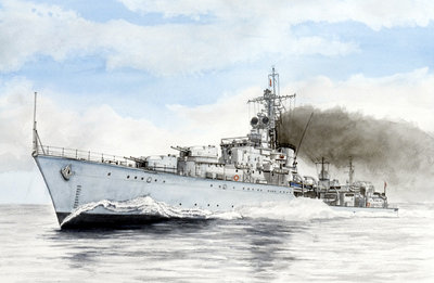 hms agincourt.jpg