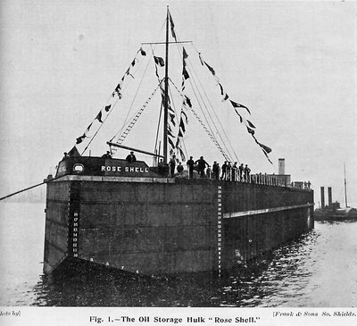 SMITH DOCK 1920 copy.jpg