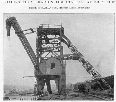 Harton Low Staithes Fire (1).jpg