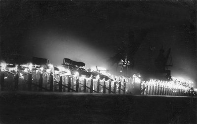 Harton Low Staithes Fire (4).jpg