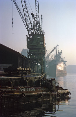 Ouseburn Quay copy.jpg