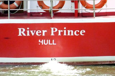15172river-prince030715x4.jpg