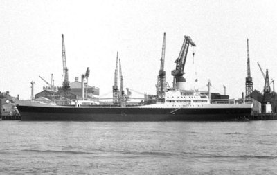 T - IVYBANK   JUL 1974.jpg