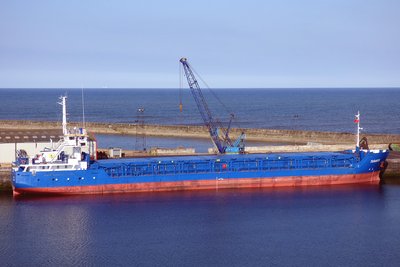 15164taranto230615x2.jpg