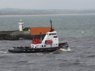 CARRICKFERGUS180711B.jpg
