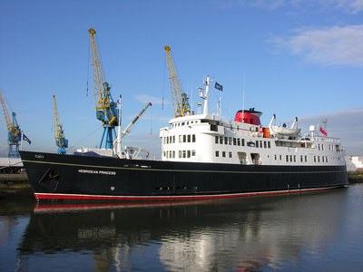 HEBRIDEANPRINCESS141106B.jpg