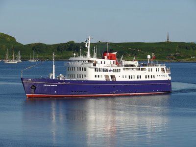 hebrideanprincess3.jpg